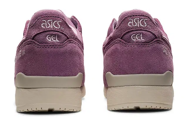 Asics Gel-Lyte 3 OG
