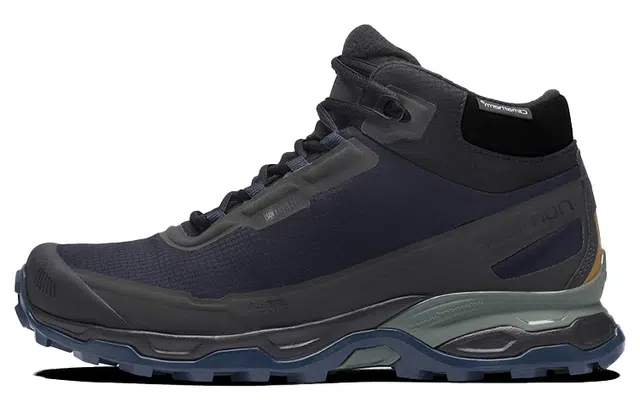 Carhartt WIP x Salomon CSWP Shelter