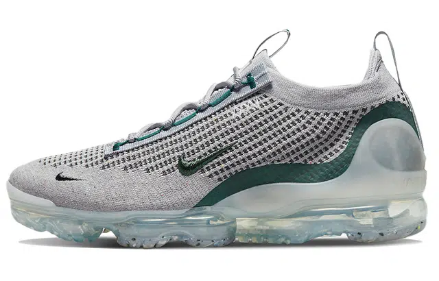 Nike Air VaporMax 2021 FK SE "Dark Atomic Teal"