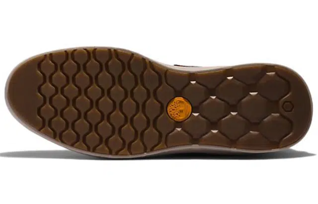 Timberland Bradsreet Ultra