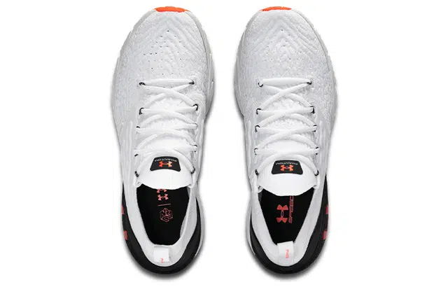 Under Armour HOVR Phantom 2 RNANY CN