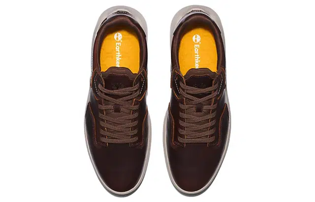 Timberland Bradsreet Ultra