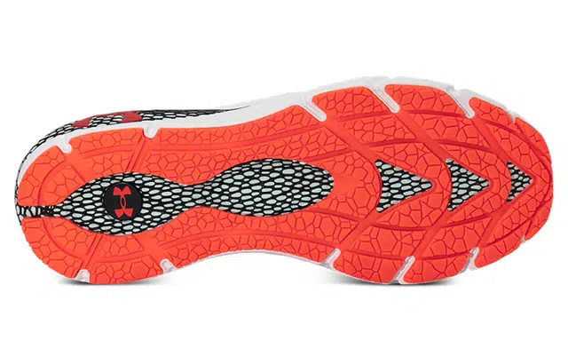 Under Armour HOVR Phantom 2 RNANY CN