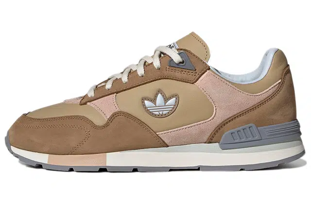 adidas originals Treziod