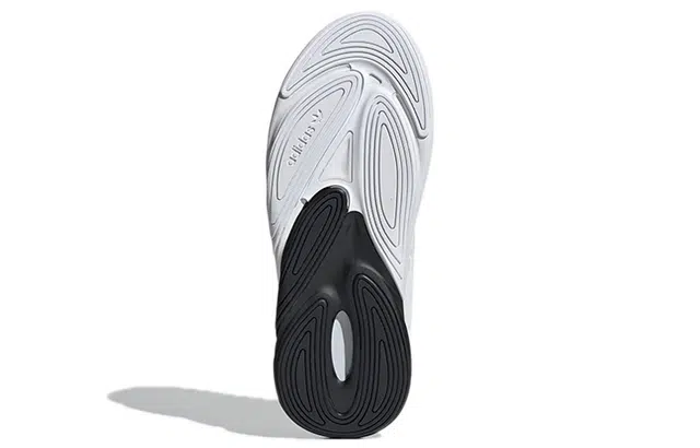 adidas originals Ozelia