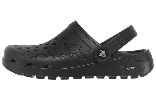 Skechers Arch Fit Footsteps-Pure Joy