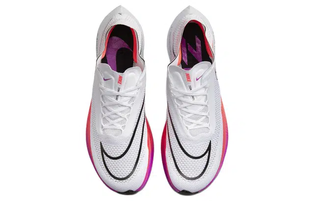 Nike ZoomX Streakfly