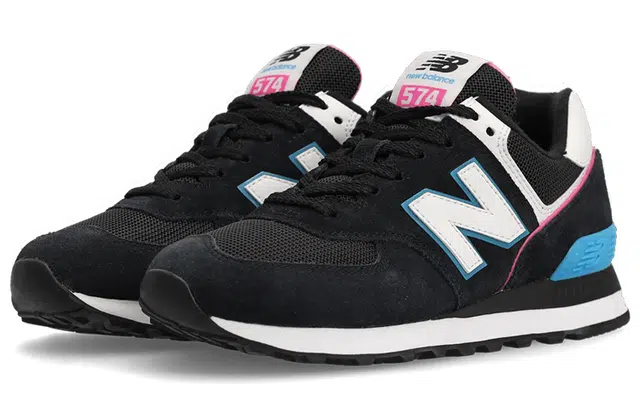 New Balance NB 574