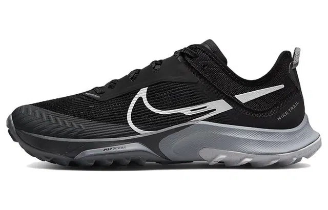 Nike Air Zoom Terra Kiger 8