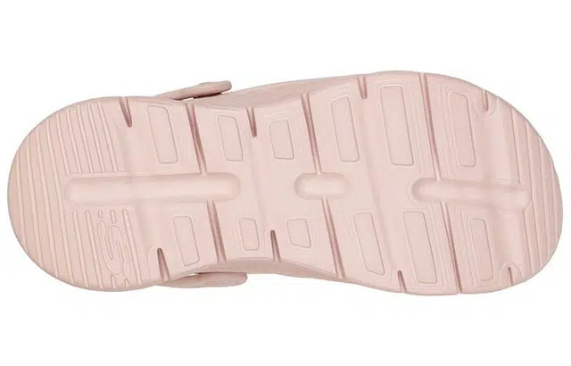 Skechers Arch Fit