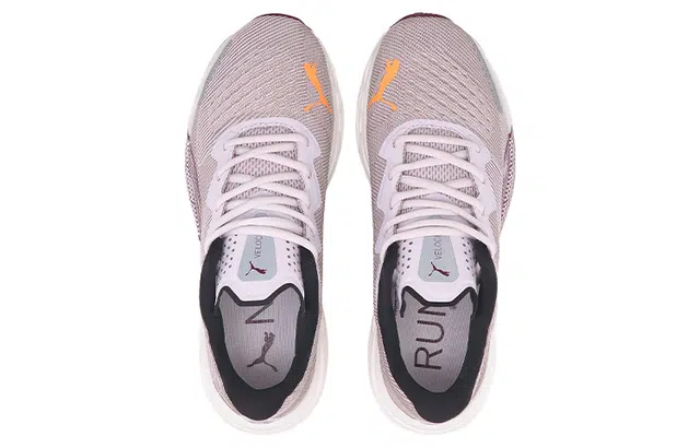 PUMA Velocity Nitro 2