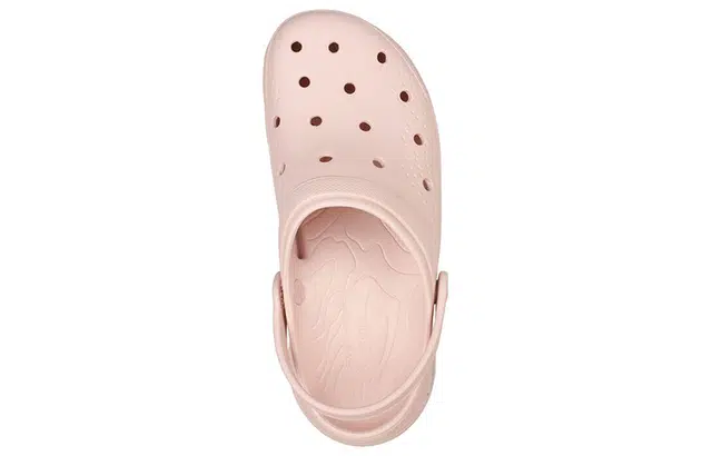 Skechers Arch Fit