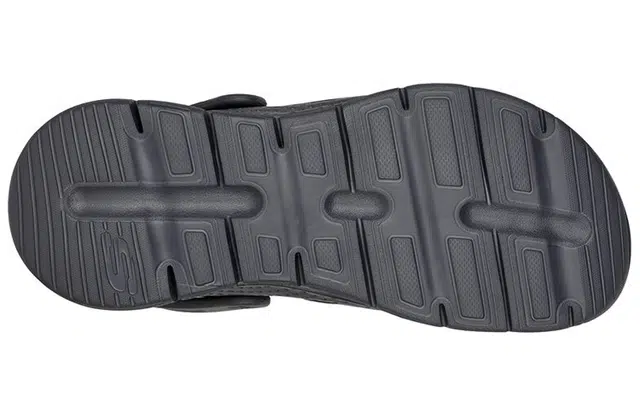 Skechers Arch Fit