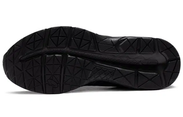 Asics Gel-Contend 1