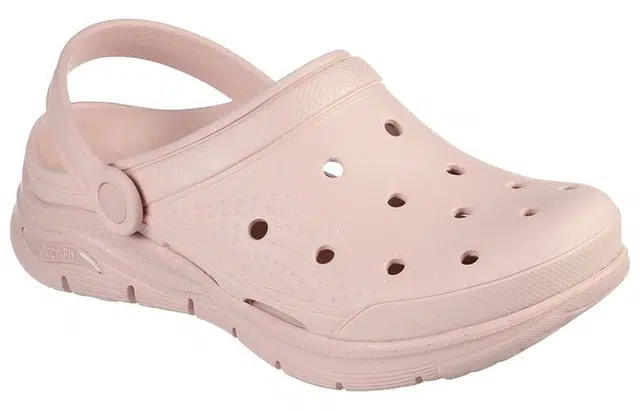 Skechers Arch Fit
