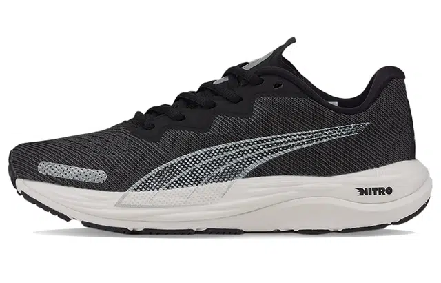 PUMA Velocity Nitro 2