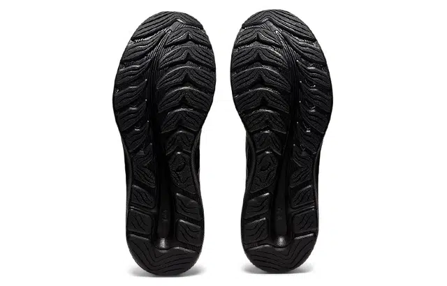 Asics Gel-Excite 9