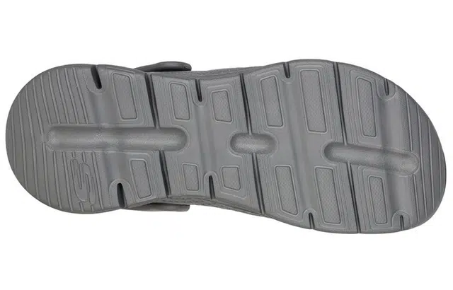 Skechers Arch Fit Valiant