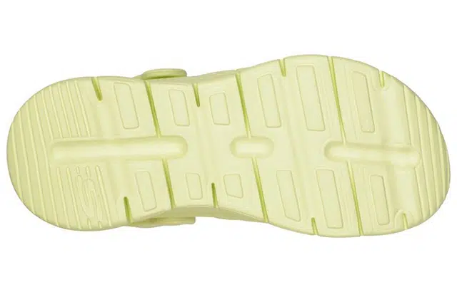 Skechers Arch Fit