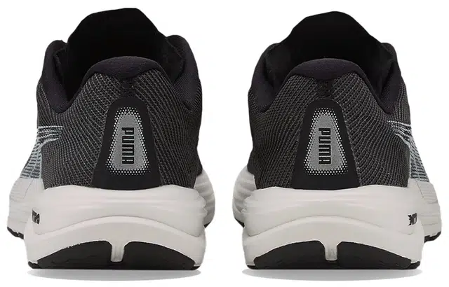 PUMA Velocity Nitro 2