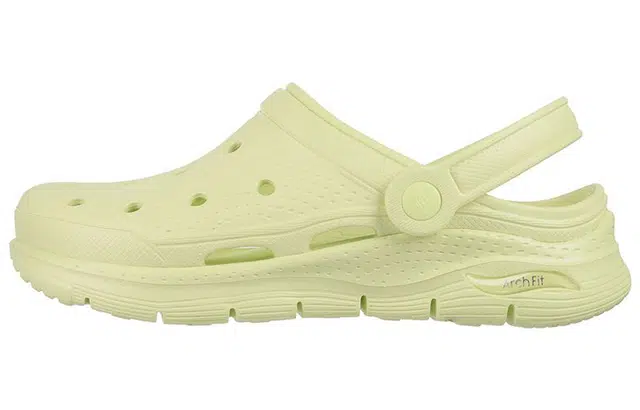 Skechers Arch Fit