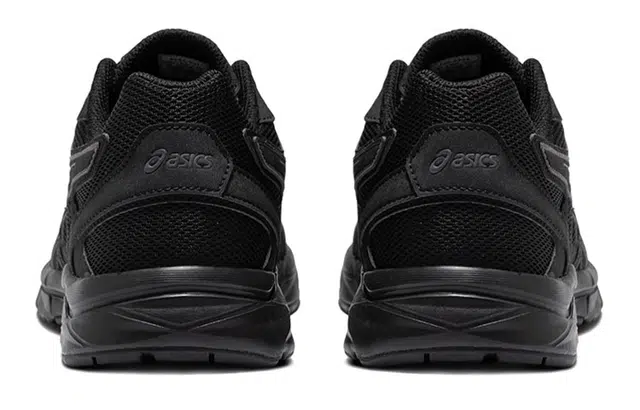 Asics Gel-Contend 1 Cn