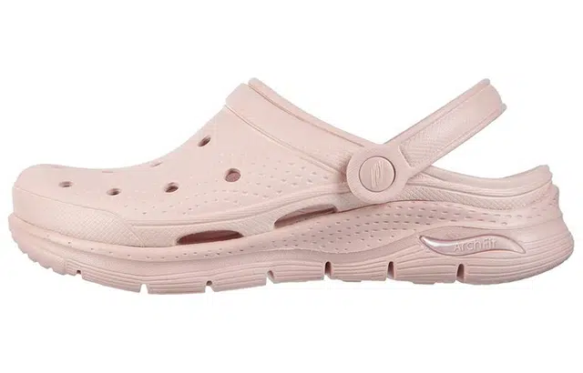 Skechers Arch Fit