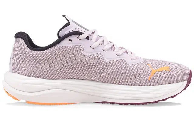 PUMA Velocity Nitro 2