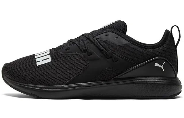 PUMA Softride Cruise