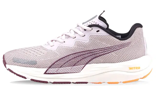 PUMA Velocity Nitro 2