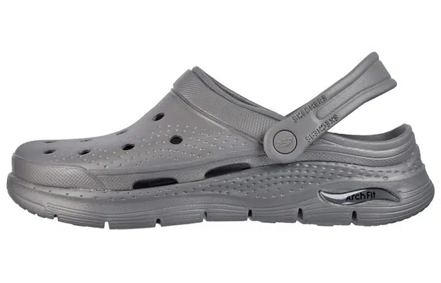 Skechers Arch Fit Valiant