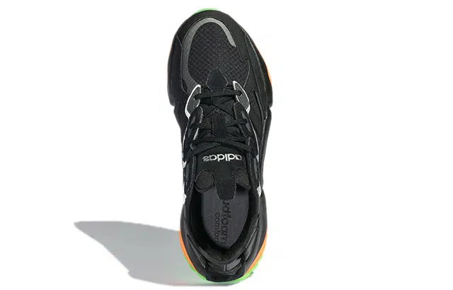 adidas neo Nitrocharge