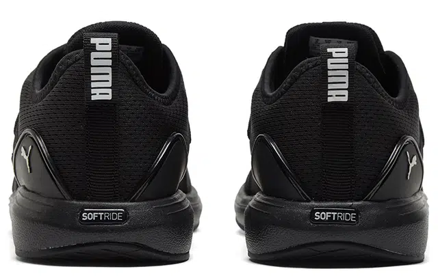 PUMA Softride Cruise