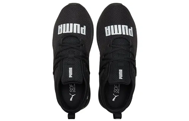 PUMA Softride Cruise