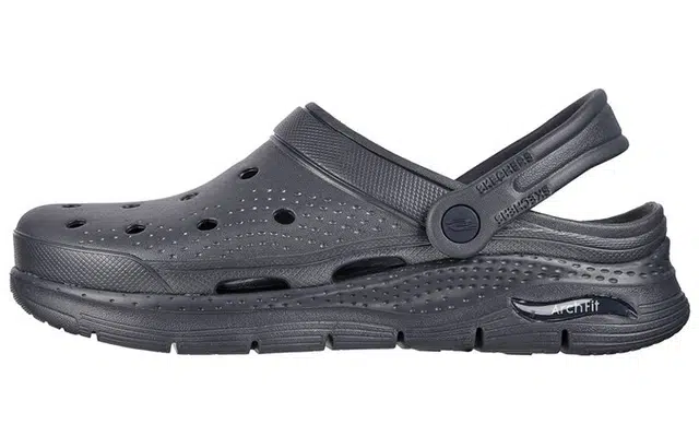 Skechers Arch Fit