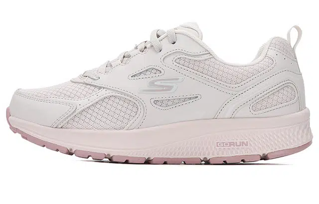 Skechers GO RUN Consistent