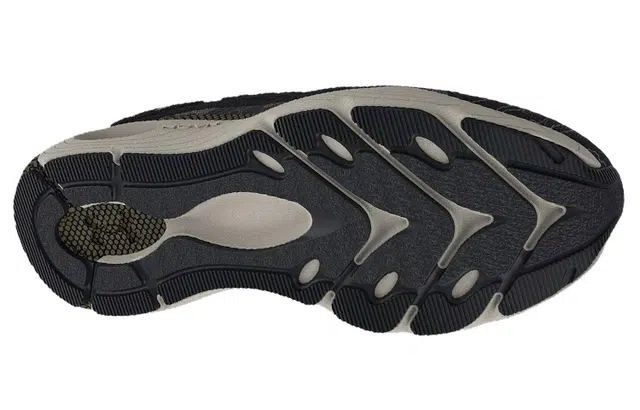 Under Armour HOVR Revenant Camo