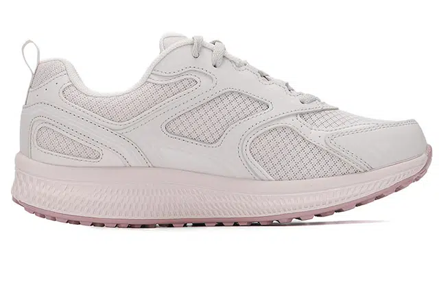 Skechers GO RUN Consistent