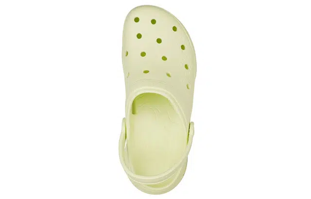 Skechers Arch Fit