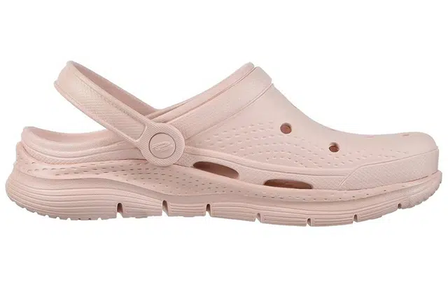Skechers Arch Fit