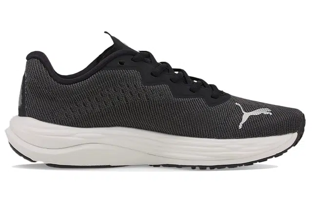 PUMA Velocity Nitro 2