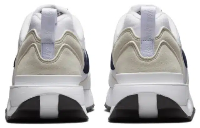 Nike Air Max Dawn