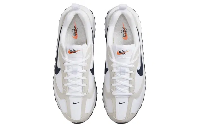 Nike Air Max Dawn