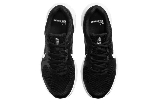 Nike Run Swift 2