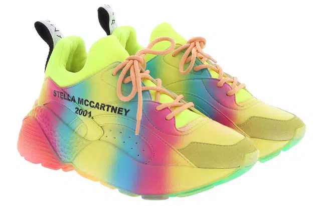 Stella McCartney