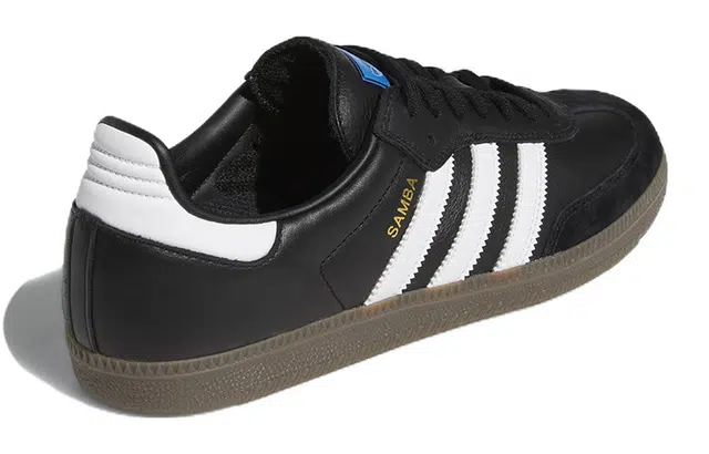adidas originals Samba Adv
