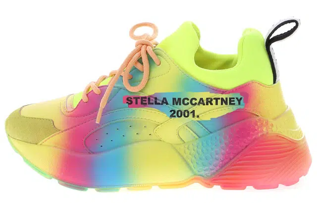 Stella McCartney