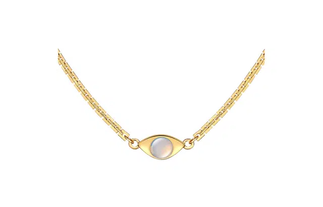 abart18k