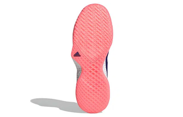 adidas Court Flash