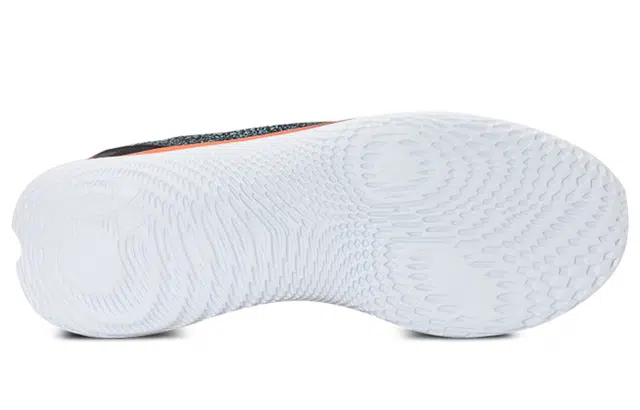 Under Armour CURRY
